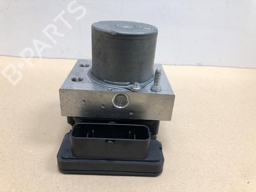 Used ABS pump ABS pump 37212099 37212099