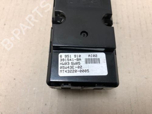 Switch BMW 5 Touring (E61) 525 d | BP15536790I30 