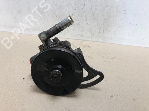 Used Steering pump Steering pump 15297921 15297921
