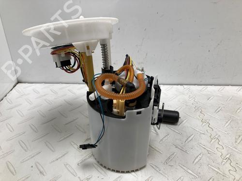 fuel-pump-volvo-s60-iii-224-2019-37207628 main image