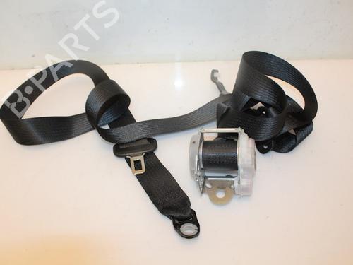 hjre-bagtil-seleforstrammer-tesla-model-s-5yjs-85d-awd-101878900b-2012-15320956 main image
