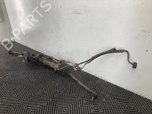 Steering rack PEUGEOT PARTNER Box Body/MPV 1.6 BlueHDi 100 | BP25603563M22 - Image 5