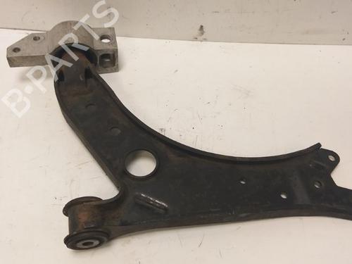 right-front-suspension-arm-vw-golf-v-variant-1k5-14-tsi-1k0407190e-2007-2008-2009-19503709 main image