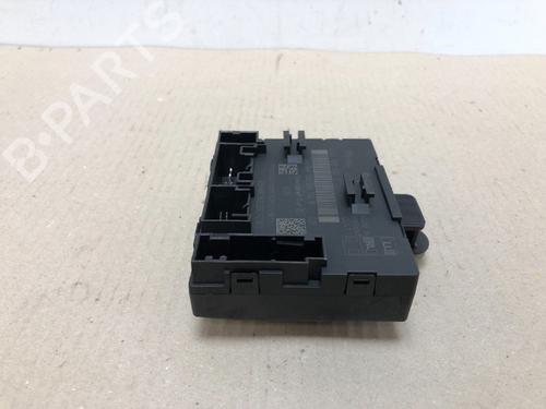 Electronic module VW TIGUAN (AD1, AX1) 2.0 TSI 4motion | BP17376779M83 