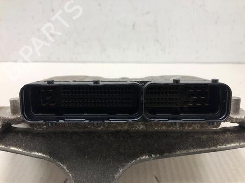 Engine control unit (ECU) TOYOTA AYGO (_B1_) 1.0 (KGB10_, KGB10R) | BP37204877M57  - Image 6