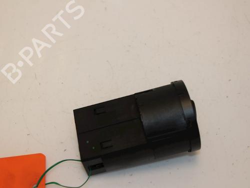 Headlight switch VW GOLF IV (1J1) 1.9 TDI | BP15322380I24 