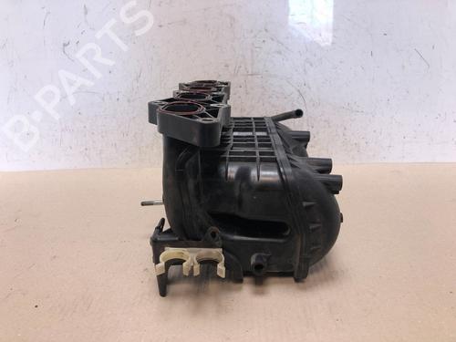 Intake manifold HONDA STREAM (RN) 1.7 16V (RN1) | BP15344830M70 - Image 2