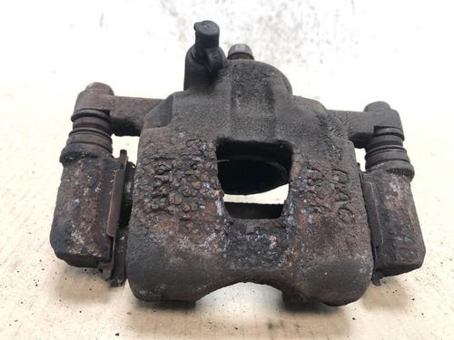 Right front brake caliper DAEWOO MATIZ (M100, M150) 0.8 | BP15533839M104 - Image 3