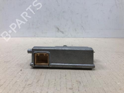 Camera VW T-ROC (A11, D11) 2.0 R 4motion | BP37207867E14 - Image 3