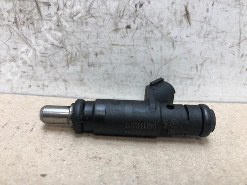 Injector AUDI A4 B6 Avant (8E5) 2.0 | BP15533453M100 - Image 4