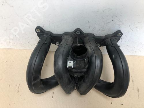 Intake manifold TOYOTA YARIS (_P1_) 1.3 (SCP12_, SCP13_, SCP12R, SCP13R) | BP15533796M70 