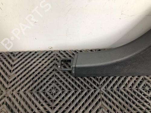Other VOLVO S60 III (224) T4 | BP37212769O1 - Image 2