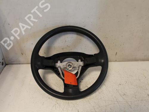 Volante Volante 15308021 15308021