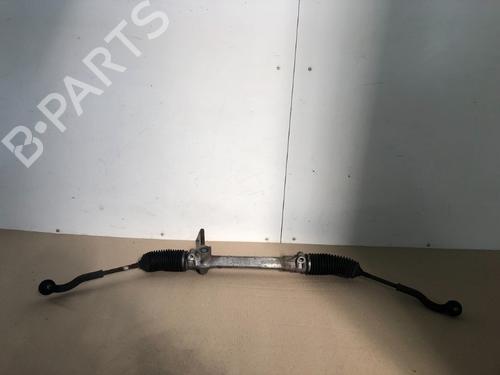Used Steering rack Steering rack 16064763 16064763