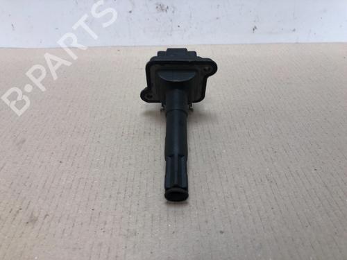 Ignition coil AUDI A3 (8L1) 1.8 T | BP15345962M94 