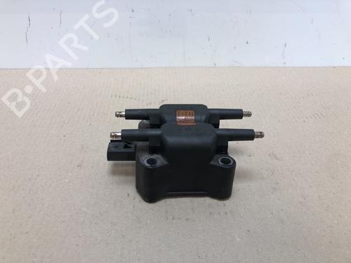 Ignition coil MINI MINI (R50, R53) One | BP15537337M94 - Image 4