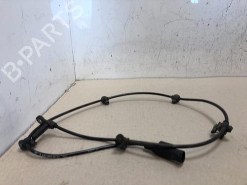 Used Electronic sensor Electronic sensor 37214516 37214516