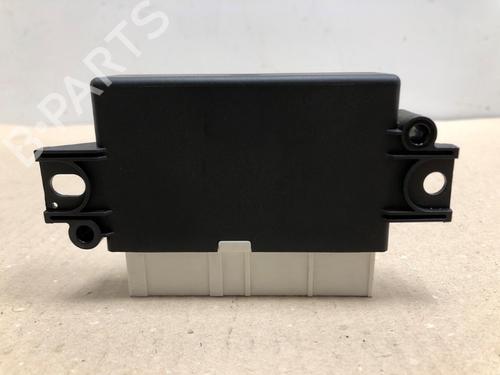 Electronic module SKODA SCALA (NW1) 1.5 TSI | BP37212284M83 - Image 2