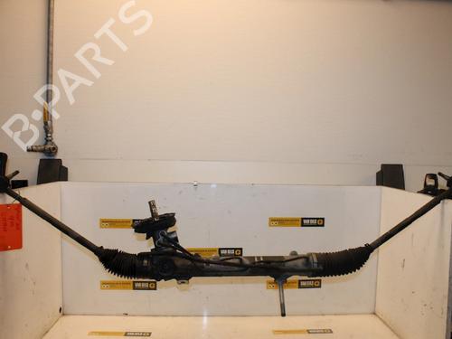 Used Steering rack Steering rack 15313322 15313322