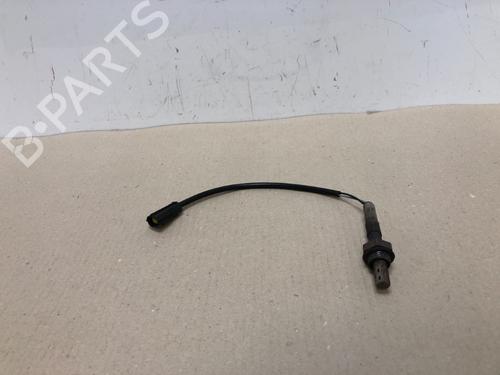 Electronic sensor DAEWOO REZZO (U100) 1.6 | BP15537772M84 - Image 5