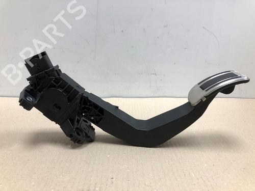 Pedal OPEL MOKKA 1.2 (76) | BP37209418I4 - Image 3