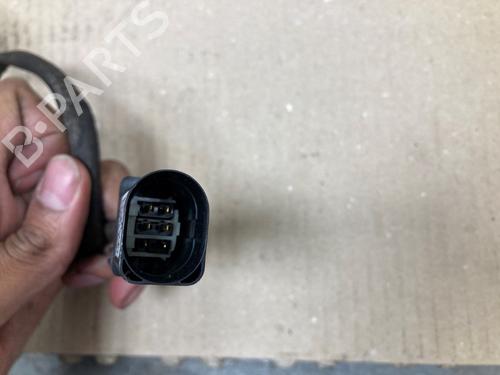 Electronic sensor CUPRA FORMENTOR (KM7, KMP) 1.4 e-Hybrid VZ | BP37215268M84 - Image 2