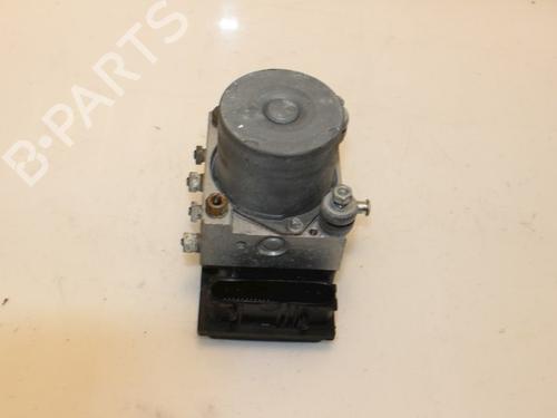 ABS pump FIAT PUNTO (188_) 1.2 60 (188.030, .050, .130, .150, .230, .250) | BP15323945M43 