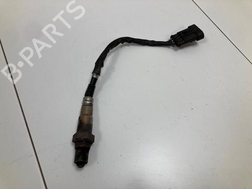 Electronic sensor FIAT STILO (192_) 1.2 16V (192_XA1B) | BP37205967M84 - Image 6