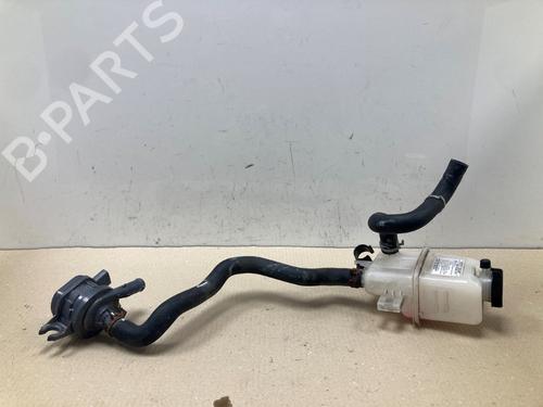 Zusatzwasserpumpe für Zusatzwasserpumpe 37205739 37205739