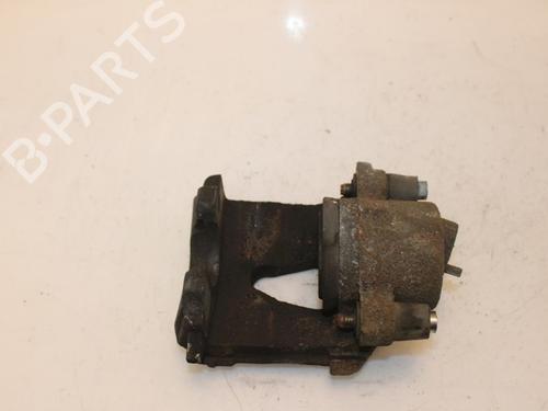 Left front brake caliper VW UP! (121, 122, BL1, BL2, BL3, 123) 1.0 | BP15331263M105 - Image 2