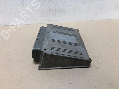 Engine control unit (ECU) JAGUAR S-TYPE II (X200) 3.0 V6 | BP15334339M57 