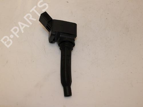 Used Ignition coil Ignition coil 15327080 15327080