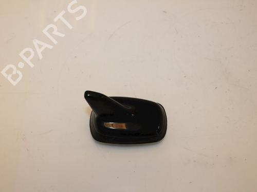 Antenne/Base VW TOURAN (5T1) 1.6 TDI (110 hp) 15323103
