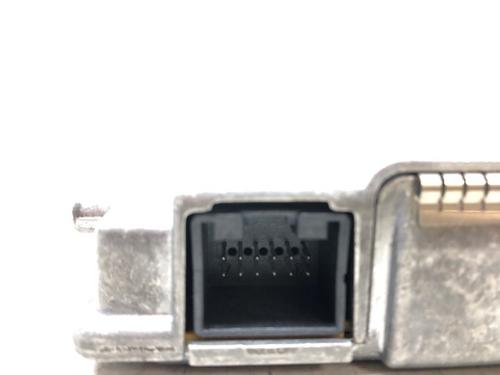 Camera VW T-CROSS (C11, D31) 1.0 TSi | BP37209129E14  - Image 6