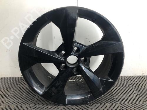 Used Rim AUDI A3 Sportback (8YA, 8YF) 45 TFSIe (245 hp) 24957599