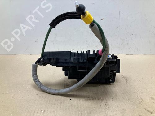 Front left lock MERCEDES-BENZ E-CLASS (W213) AMG E 63 S 4-matic+ (213.089) | BP37203778C98 - Image 6
