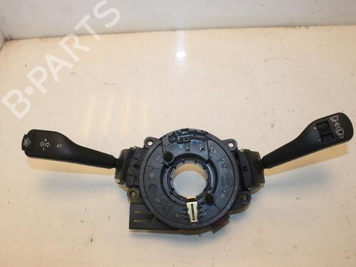 Used Steering column stalk Steering column stalk 15316280 15316280