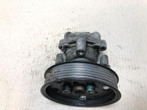 Steering pump VW GOLF IV (1J1) 1.9 TDI | BP15297122M99 