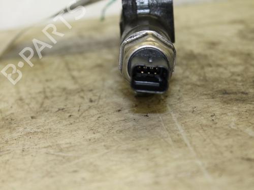 injection-rail-ford-focus-c-max-dm2-16-tdci-9648580880-2003-2004-2005-2006-2007-15300493 main image