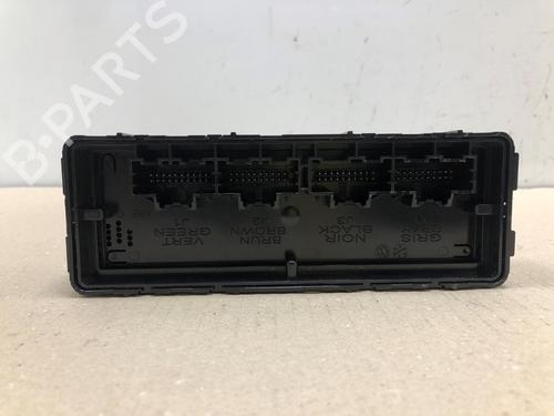 Electronic module OPEL MOKKA / MOKKA X (J13) 1.6 (_76) | BP37206635M83 - Image 3