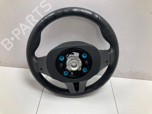 Rat BMW 5 (G30, F90) 520 i | BP37204125C49 - Image 6