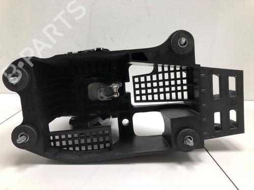 Shift knob OPEL ASTRA K (B16) 1.4 Turbo (68) | BP37206505I34 - Image 8