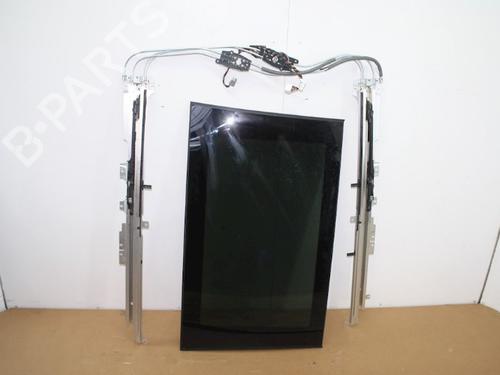 sunroof-mercedes-benz-e-class-w212-e-350-bluetec-a2127800121-2009-2010-2011-2012-2013-2014-2015-2016-15332821 main image