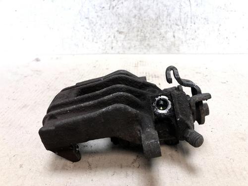 Right rear brake caliper AUDI A3 (8L1) 1.6 | BP15534394M106 