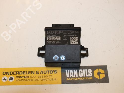 Used Lights ECU Lights ECU 15314941 15314941