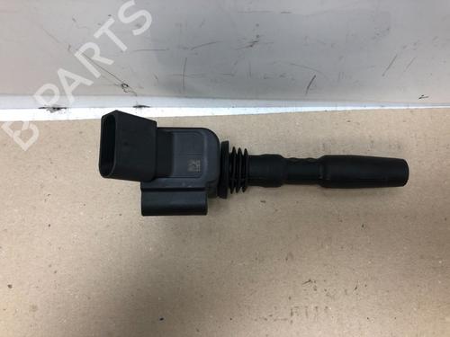 Used Ignition coil Ignition coil 16641102 16641102