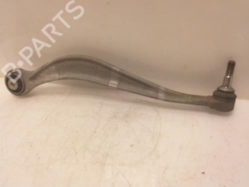 Used Right rear suspension arm BMW 5 (F10) 528 i (245 hp) 15338175