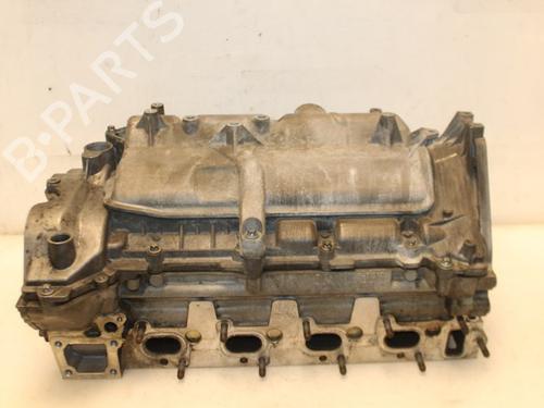 Used Cylinder head Cylinder head 15335240 15335240