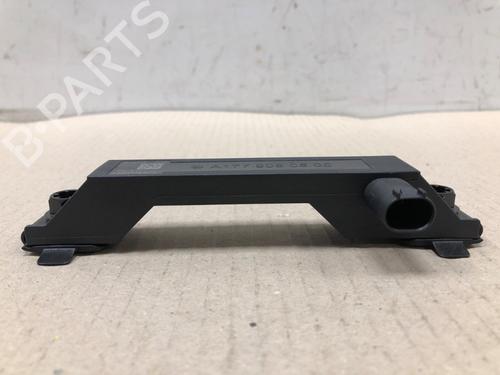 Used Antenna/Base Antenna/Base 37409995 37409995