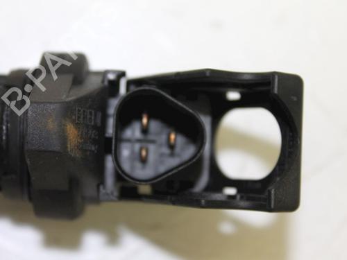 Used Ignition coil BMW X3 (E83) 3.0 i xDrive (231 hp) 15305179